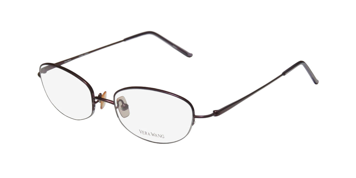 Vera Wang V27 Eyeglasses