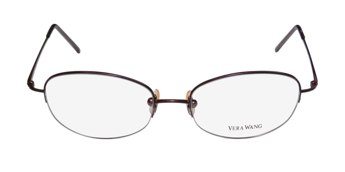 Vera Wang V27 Eyeglasses
