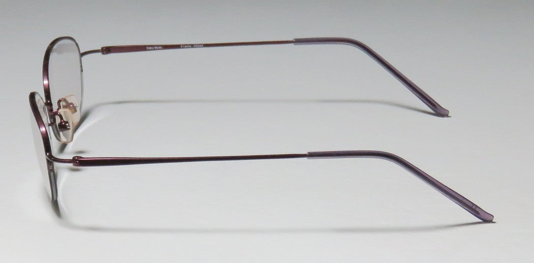 Vera Wang V27 Eyeglasses