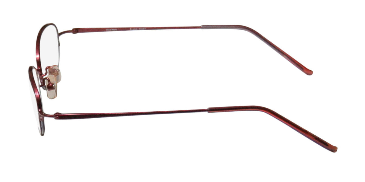 Vera Wang V27 Eyeglasses