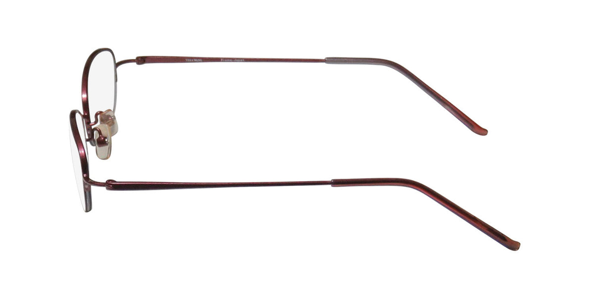 Vera Wang V27 Eyeglasses