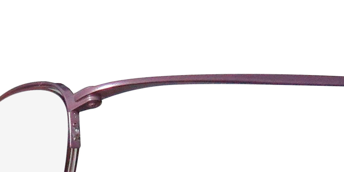 Vera Wang V24 Eyeglasses