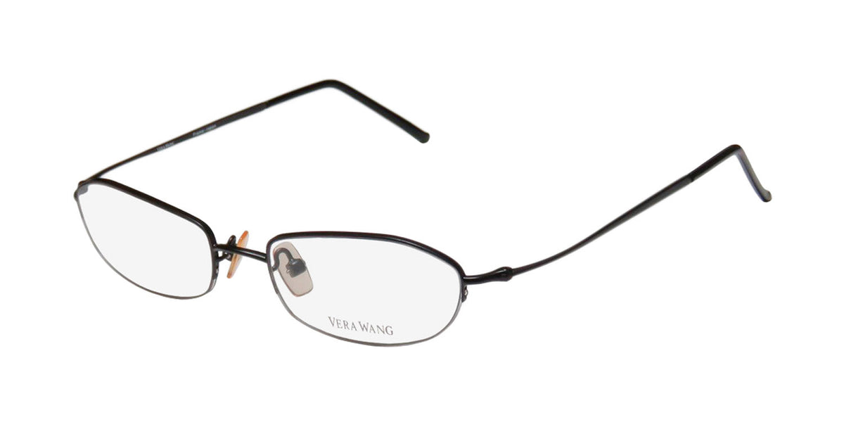 Vera Wang V25 Eyeglasses