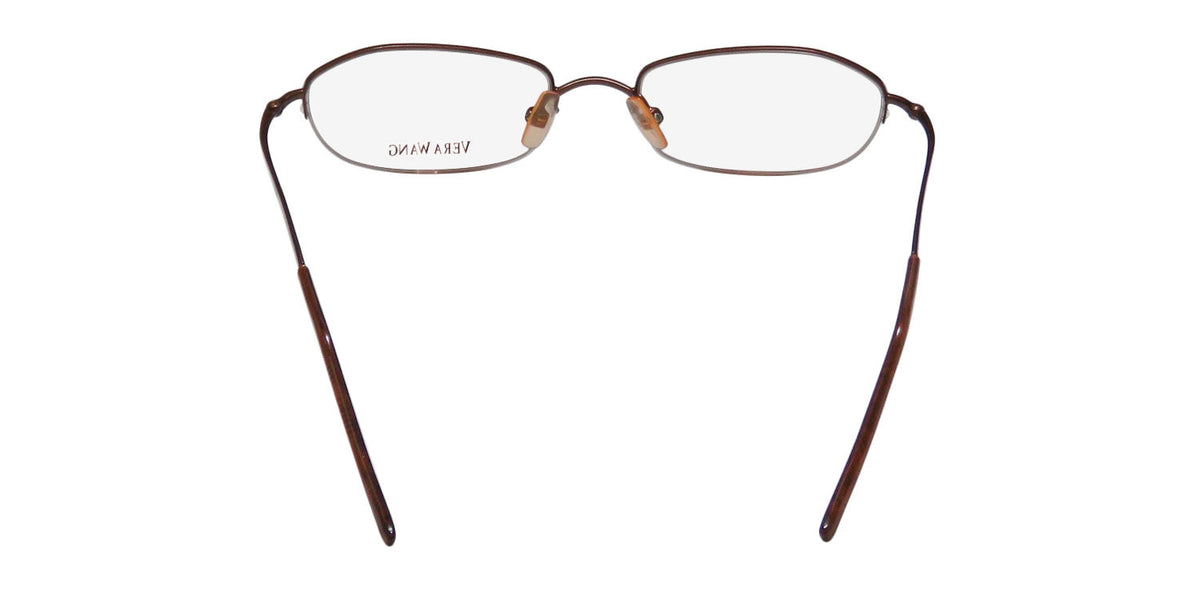 Vera Wang V25 Eyeglasses
