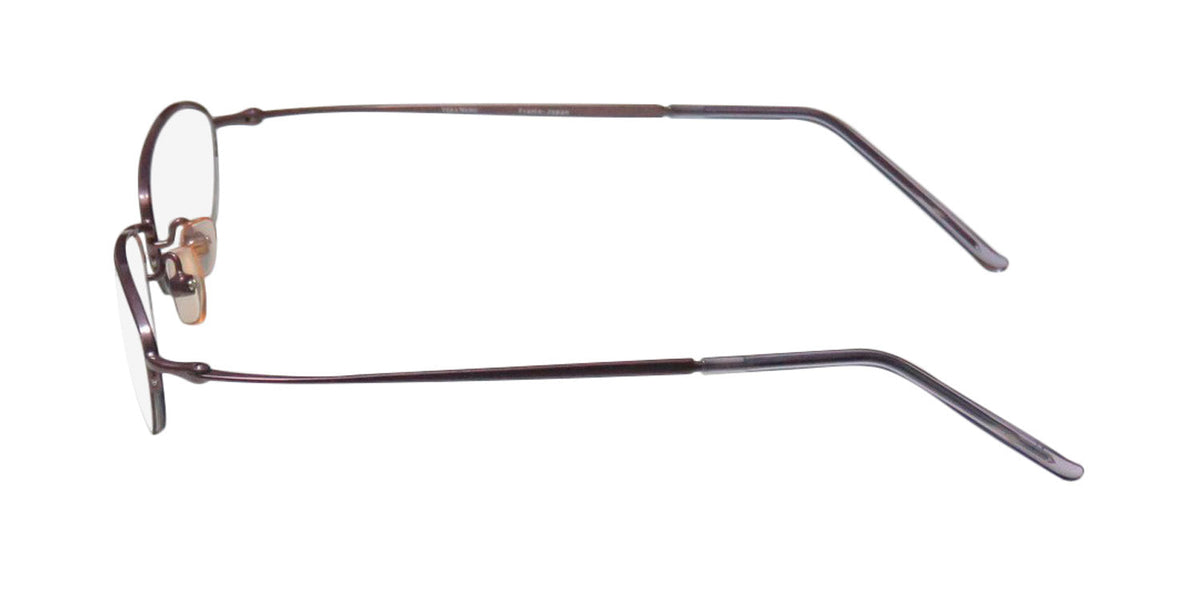 Vera Wang V25 Eyeglasses