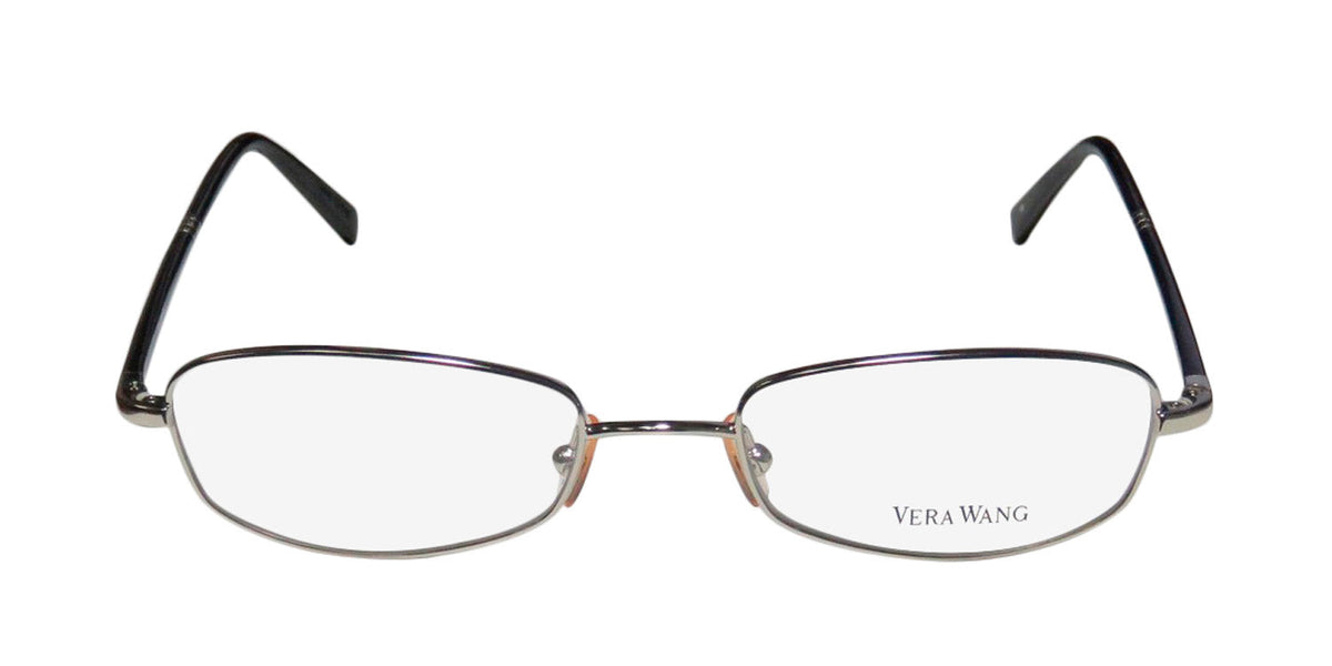 Vera Wang V108 Eyeglasses
