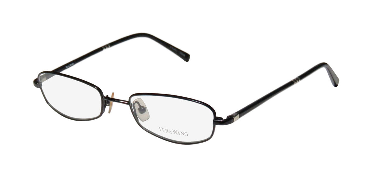 Vera Wang V108 Eyeglasses