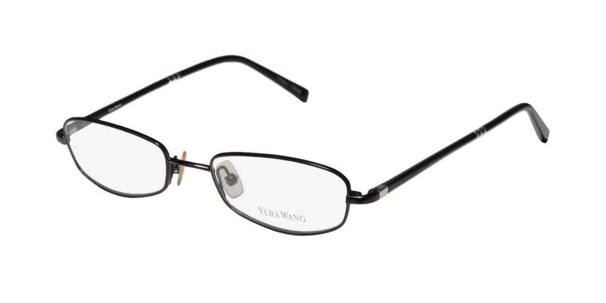Vera Wang V108 Eyeglasses