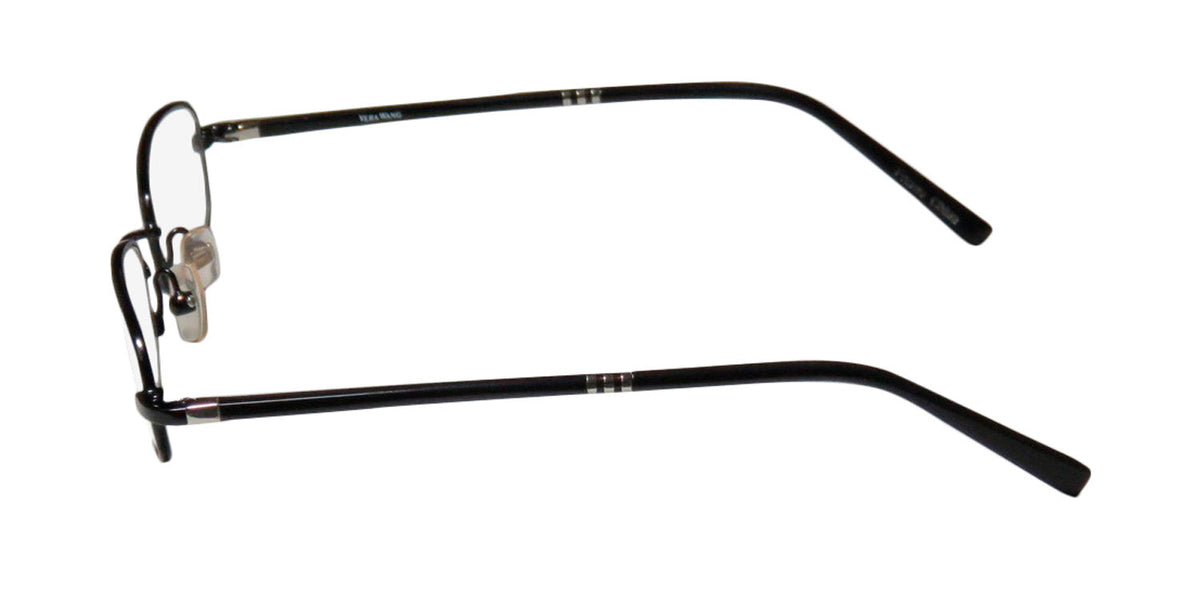 Vera Wang V108 Eyeglasses