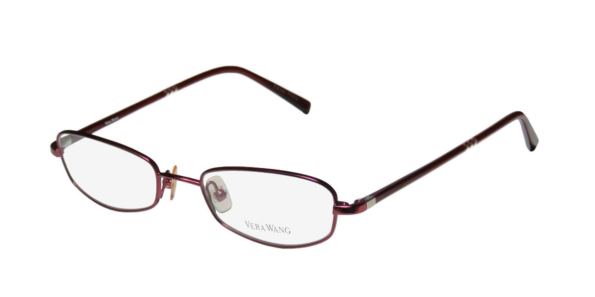 Vera Wang V108 Eyeglasses