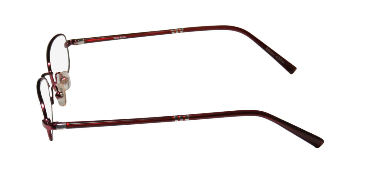 Vera Wang V108 Eyeglasses