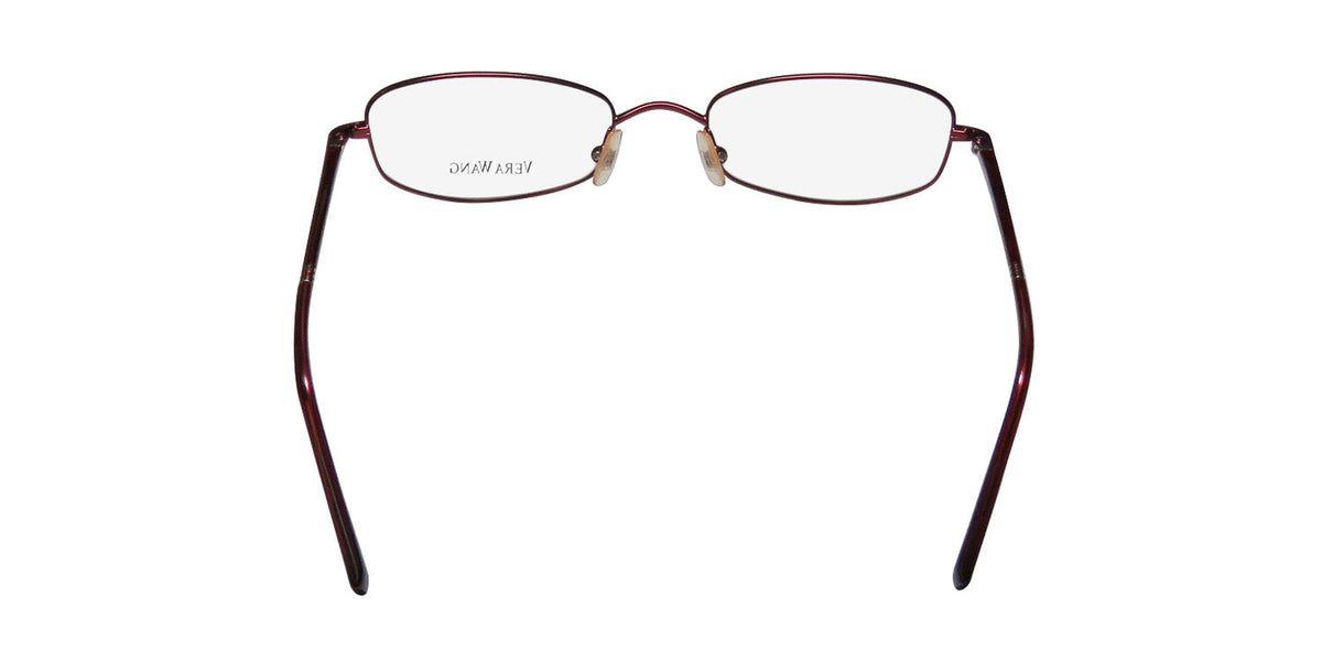Vera Wang V108 Eyeglasses