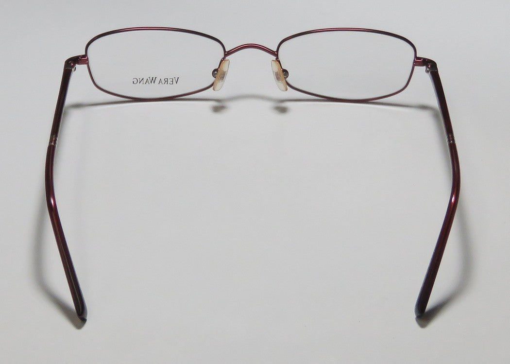 Vera Wang V108 Eyeglasses
