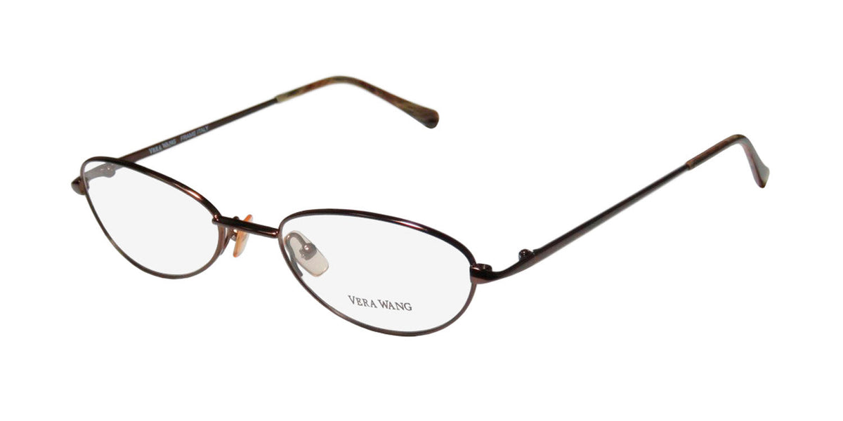 Vera Wang V42 Eyeglasses