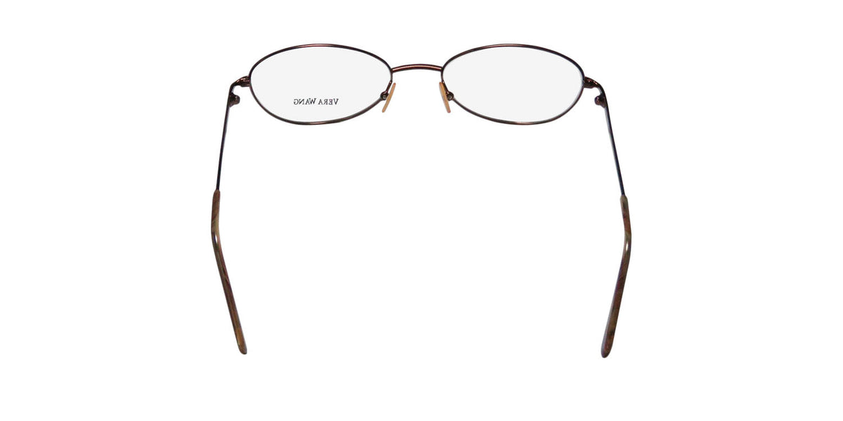 Vera Wang V42 Eyeglasses