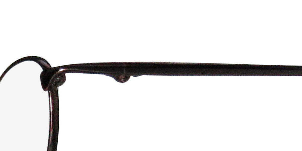 Vera Wang V42 Eyeglasses