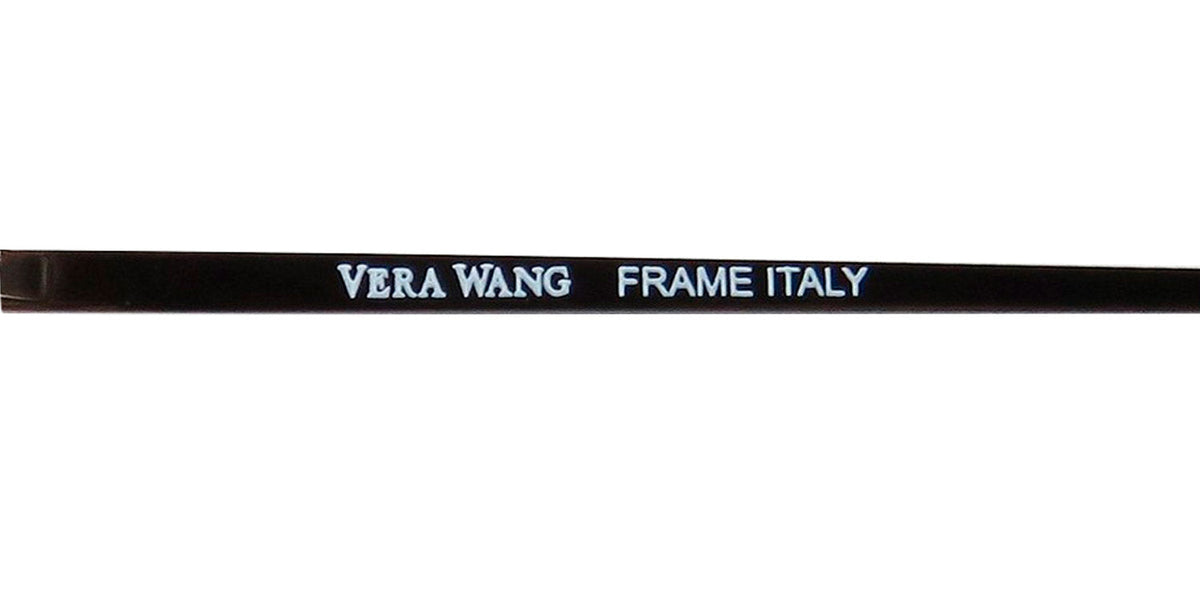 Vera Wang V42 Eyeglasses