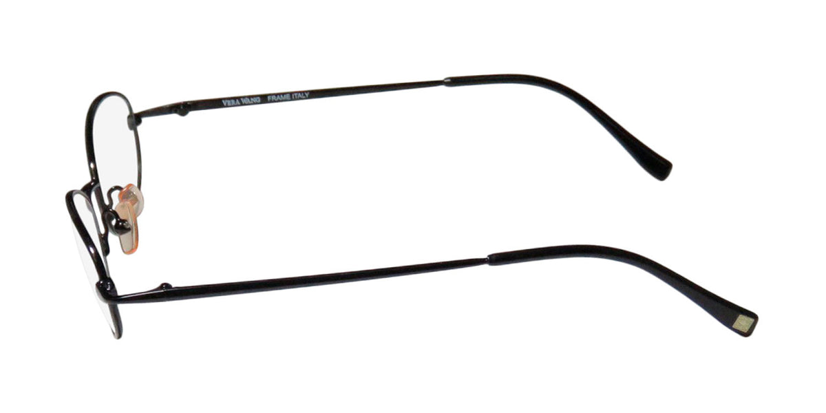 Vera Wang V42 Eyeglasses