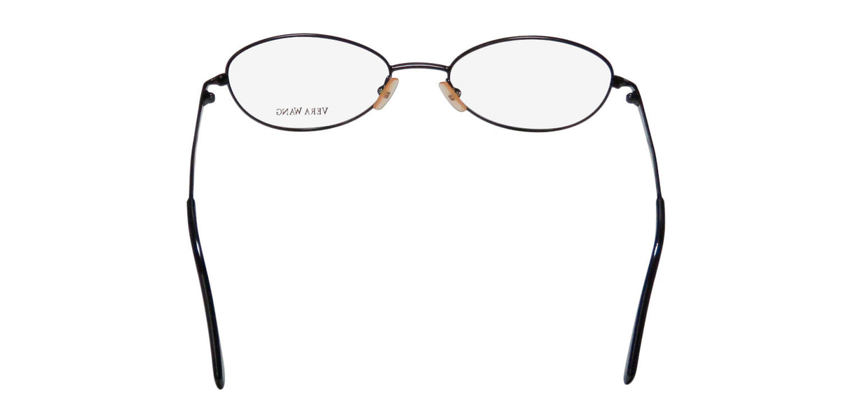 Vera Wang V42 Eyeglasses