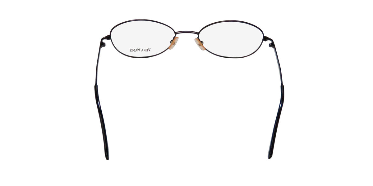 Vera Wang V42 Eyeglasses