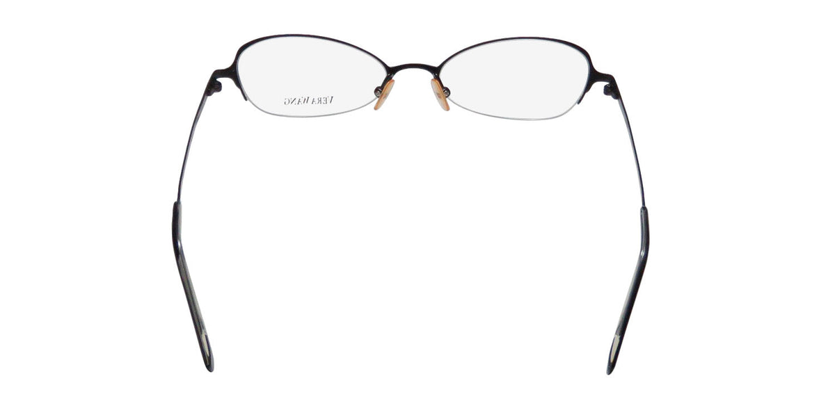 Vera Wang V100 Eyeglasses