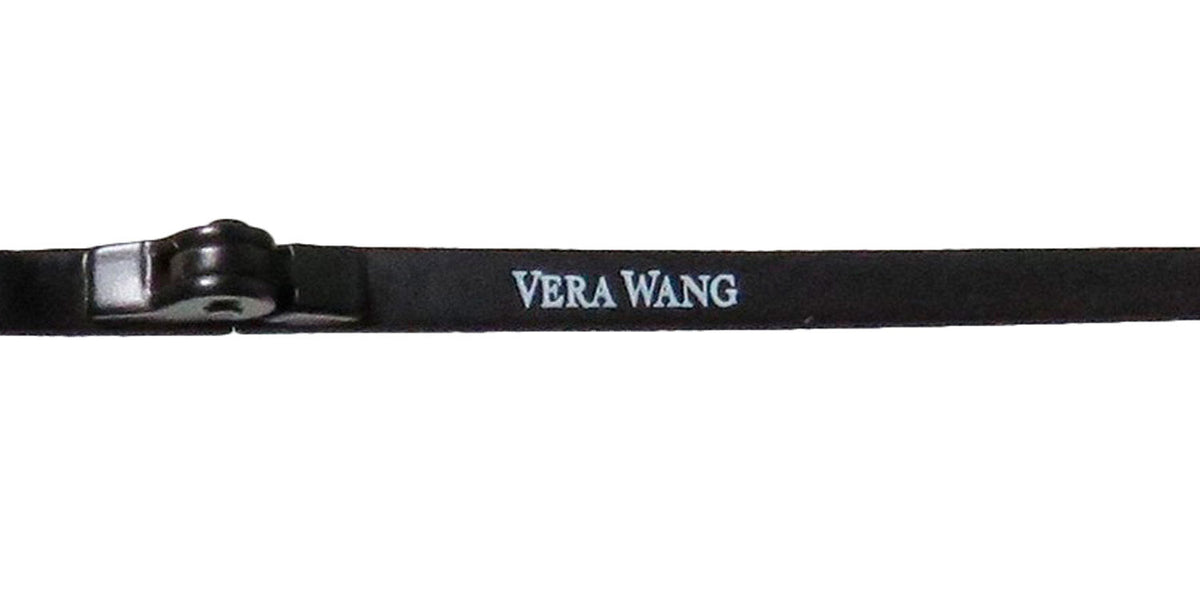 Vera Wang V100 Eyeglasses