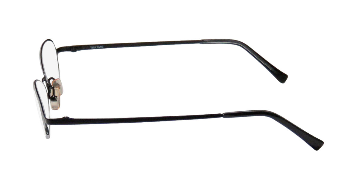 Vera Wang V100 Eyeglasses