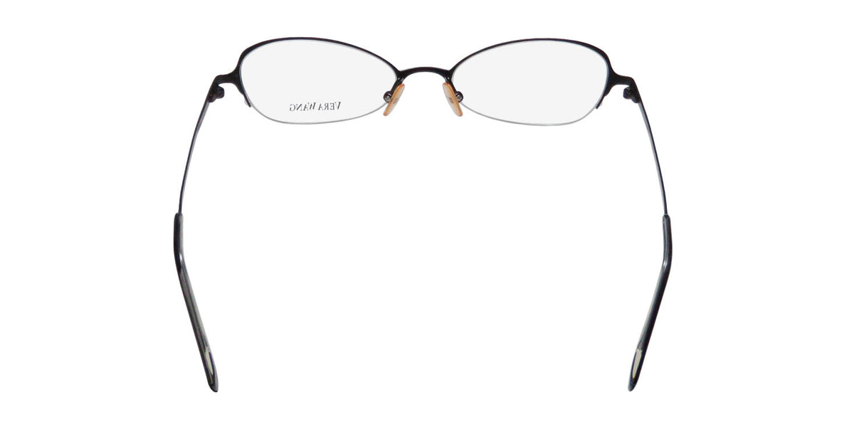 Vera Wang V100 Eyeglasses