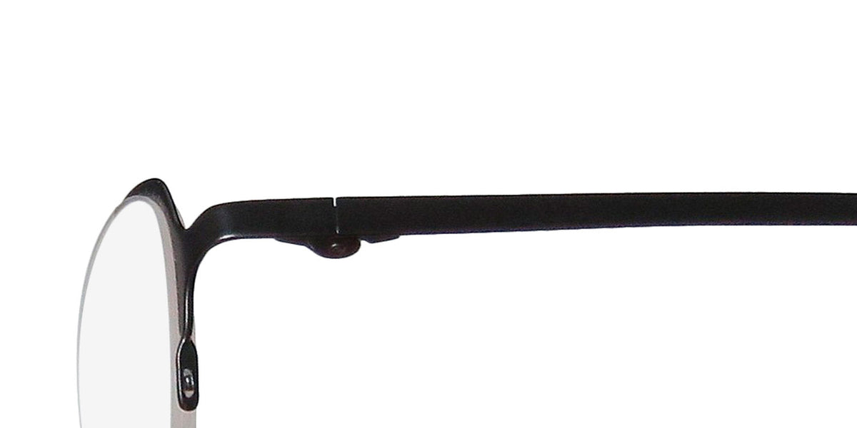 Vera Wang V100 Eyeglasses