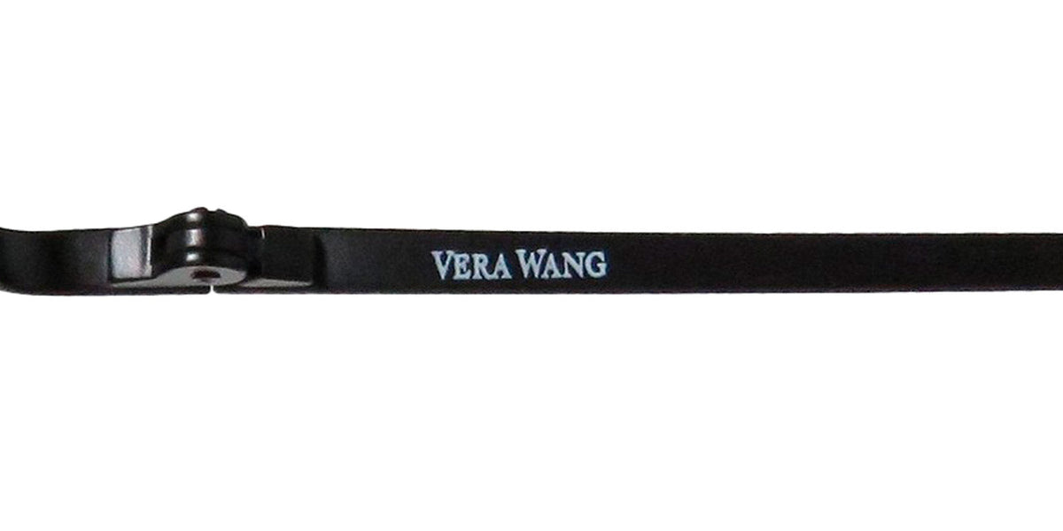 Vera Wang V100 Eyeglasses