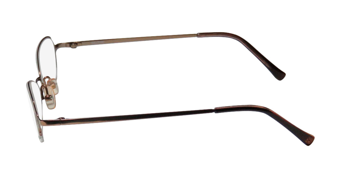 Vera Wang V100 Eyeglasses