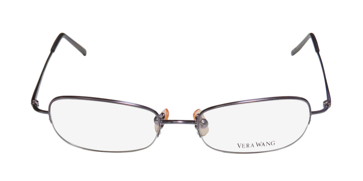 Vera Wang V28 Eyeglasses