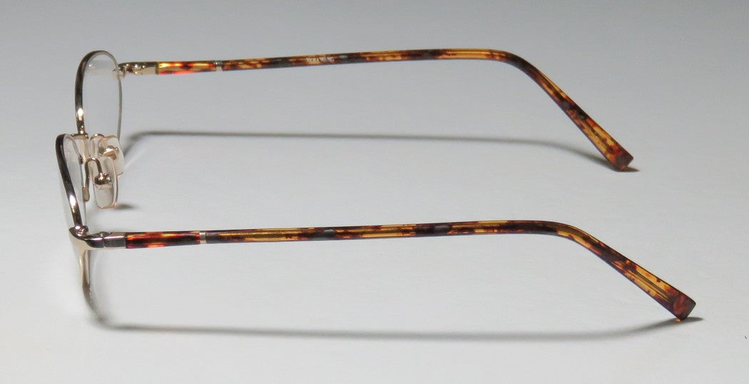Vera Wang V110 Eyeglasses
