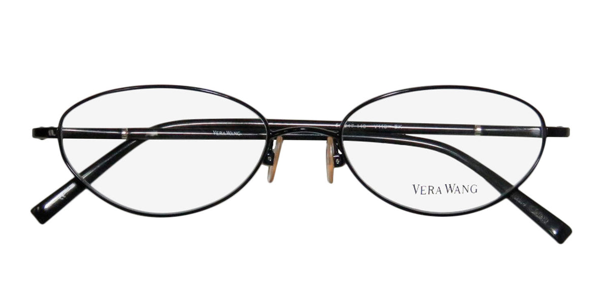 Vera Wang V110 Eyeglasses