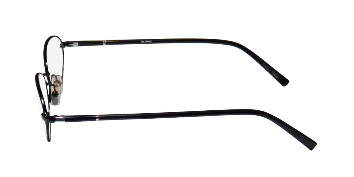Vera Wang V110 Eyeglasses