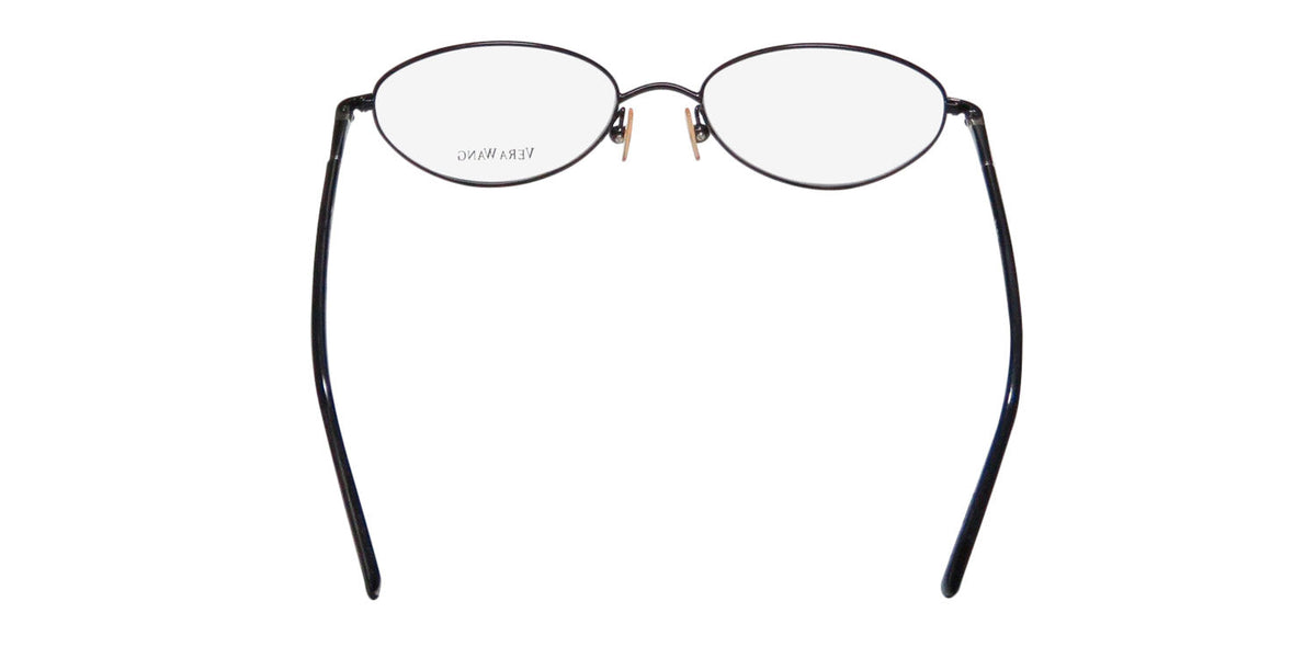 Vera Wang V110 Eyeglasses