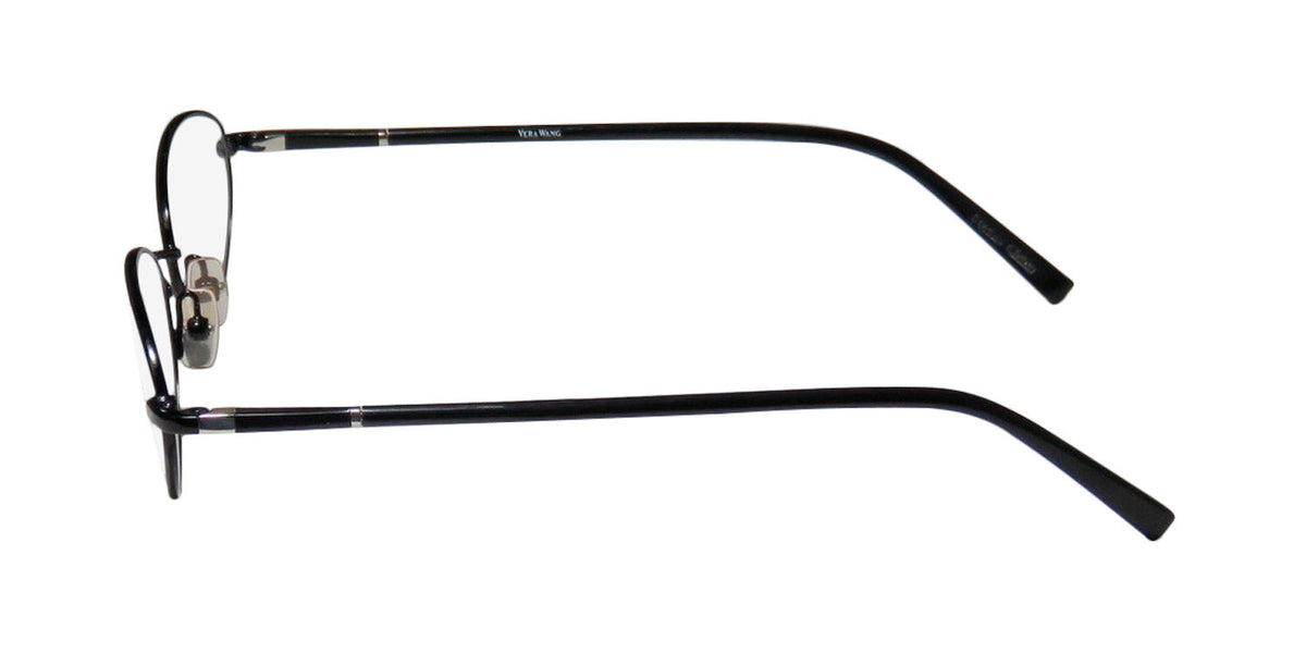 Vera Wang V110 Eyeglasses