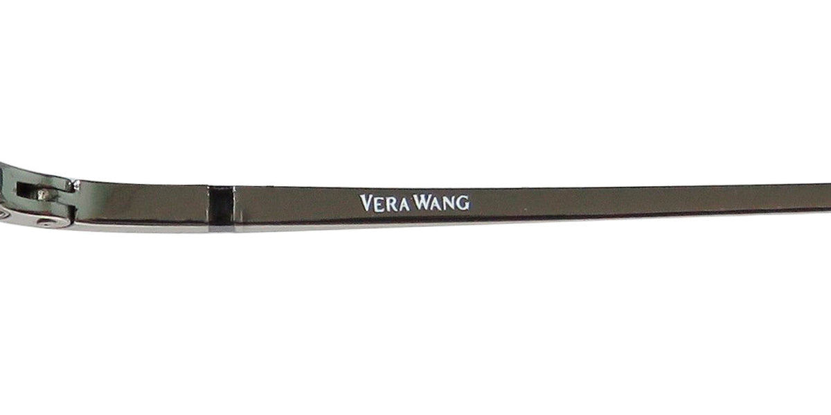 Vera Wang V109 Eyeglasses