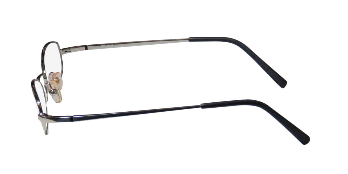 Vera Wang V109 Eyeglasses