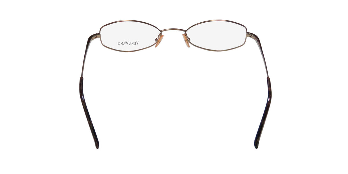 Vera Wang V109 Eyeglasses