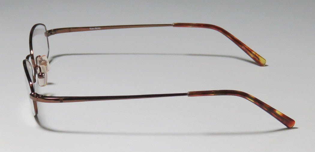 Vera Wang V109 Eyeglasses
