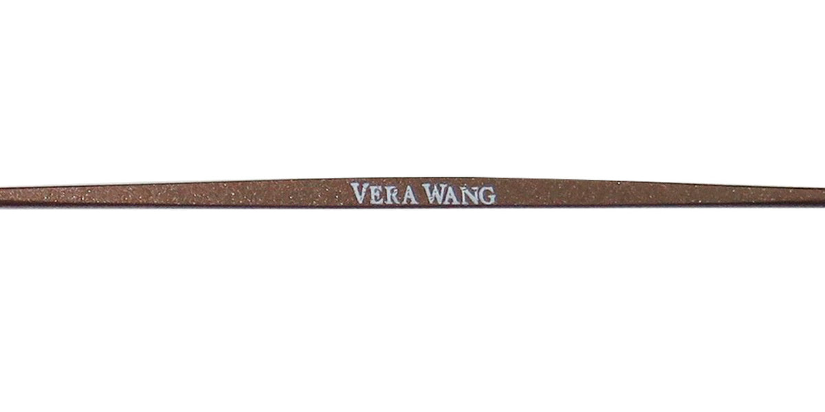 Vera Wang V02 Eyeglasses