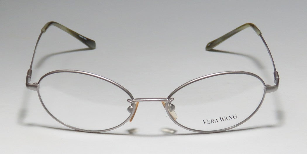 Vera Wang V02 Eyeglasses