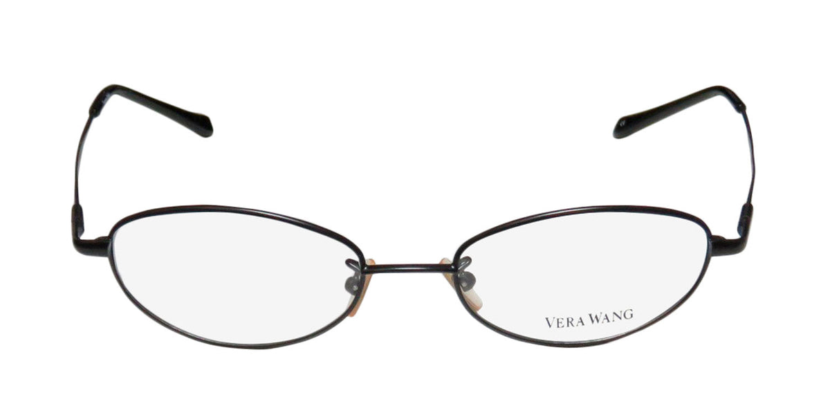Vera Wang V01 Eyeglasses