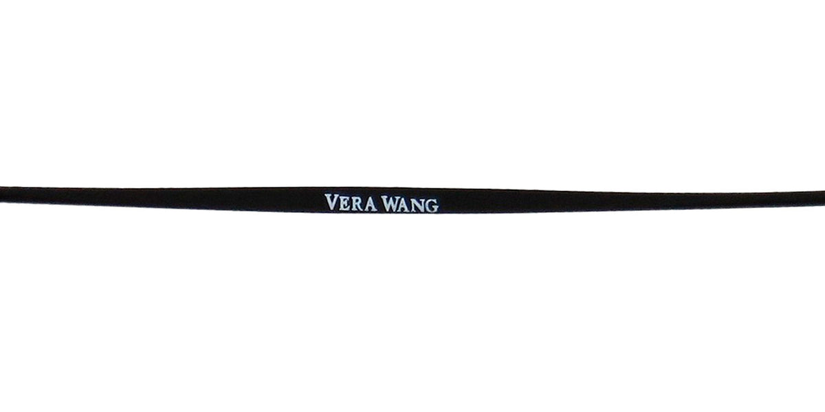Vera Wang V01 Eyeglasses