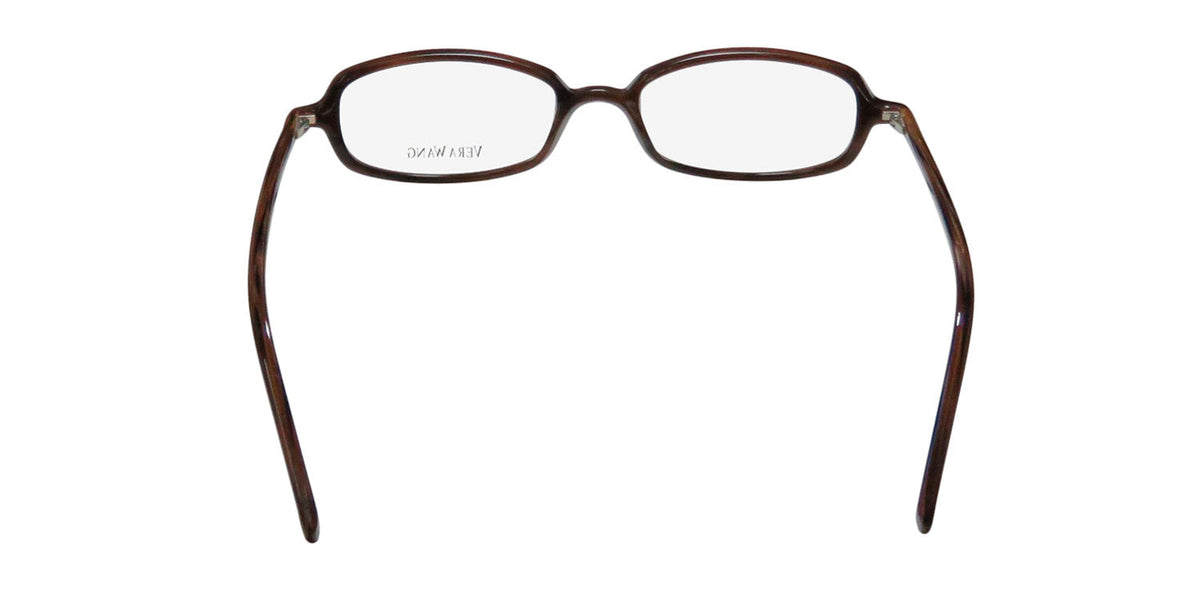 Vera Wang V14 Eyeglasses