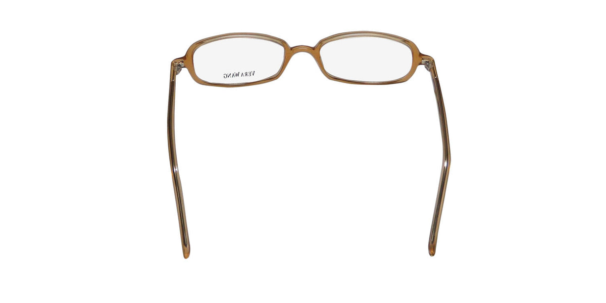 Vera Wang V14 Eyeglasses