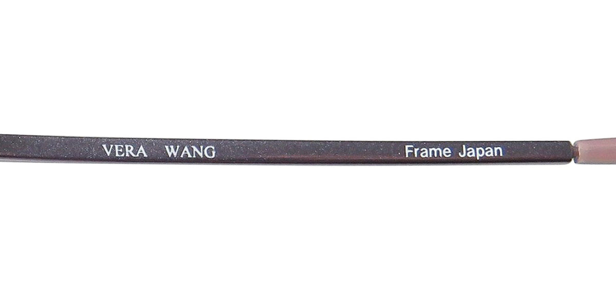 Vera Wang V30 Eyeglasses