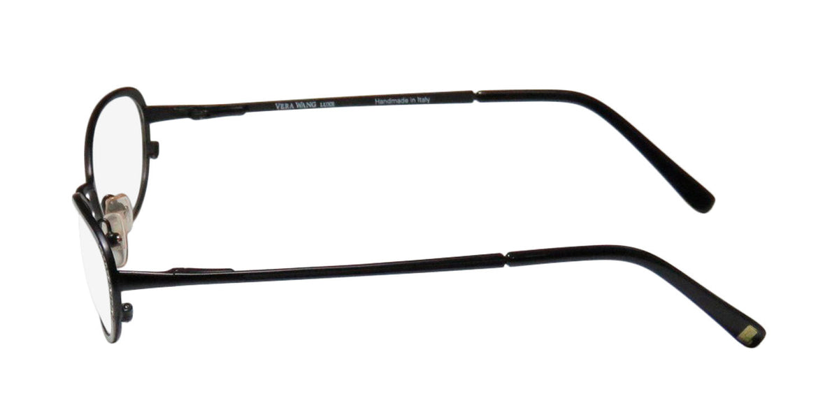 Vera Wang Luxe Epiphany I Eyeglasses