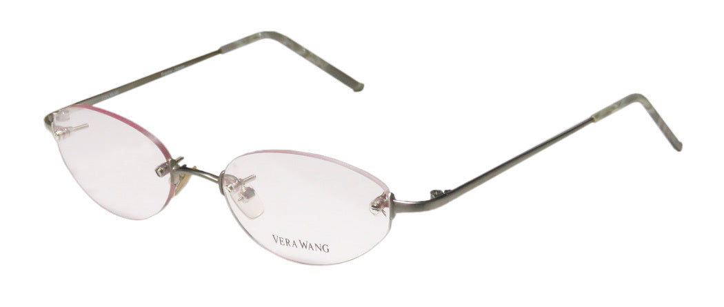 Vera Wang V07 Eyeglasses